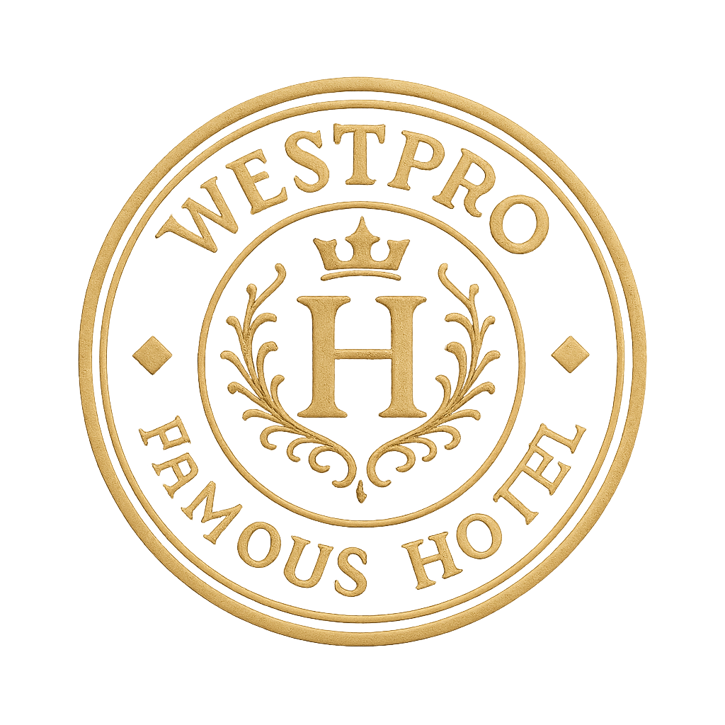 Famous Hotel & Suites